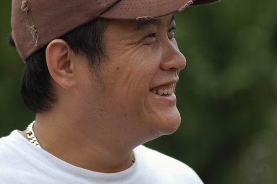 浅析宁浩疯狂系列电影中所蕴含的草根文化