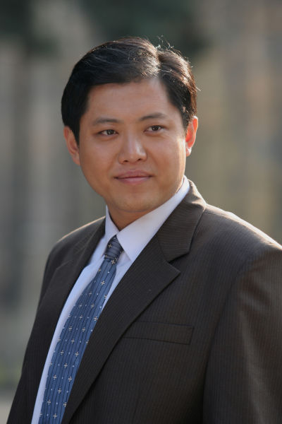 守护童年将映翟小兴颜丙燕倾情呈现