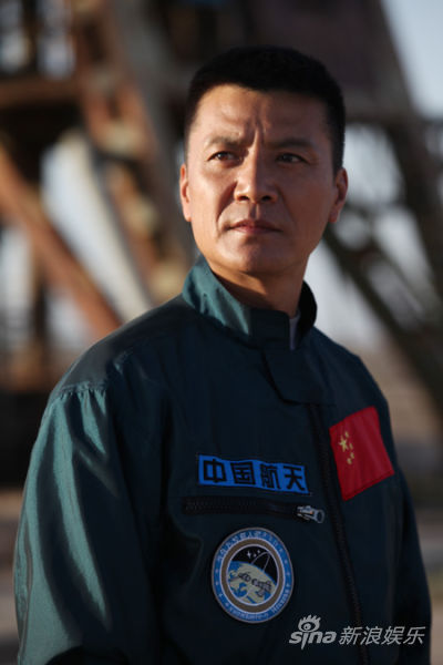 金鸡奖提名公布 刘之冰凭《飞天》角逐影帝(图)_影音娱乐_新浪网