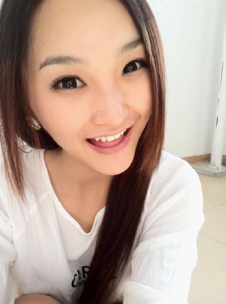 电影青苹果将开机卿雯周阳献出银幕处女作