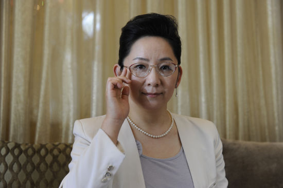 电影宝库 > 正文  新浪娱乐讯 由青年导演向灼执导,金雅梦,安宇,刘韦