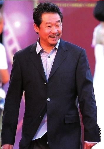 《幸福迷途》剧组闪耀长春电影节(图)_影音娱乐_新浪网