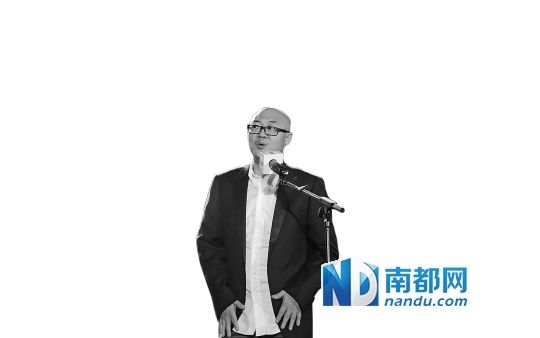 《胜利》导演张猛:下一步要拍70后青春片