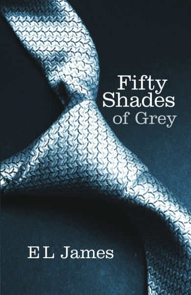 情色小说的影片《五十度灰》(fifty shades of grey)终于圈定导演人选