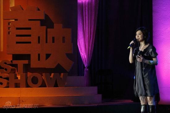 澳门威尼斯人官网手机版