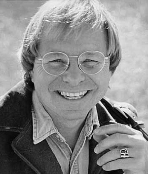 约翰·丹佛(john denver,歌手,53岁)