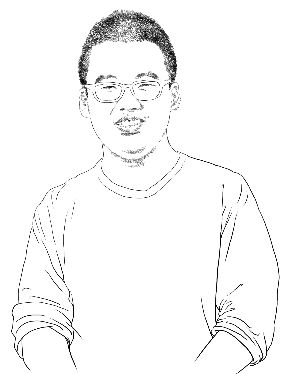 评论郭德纲与郭麒麟的父子之道