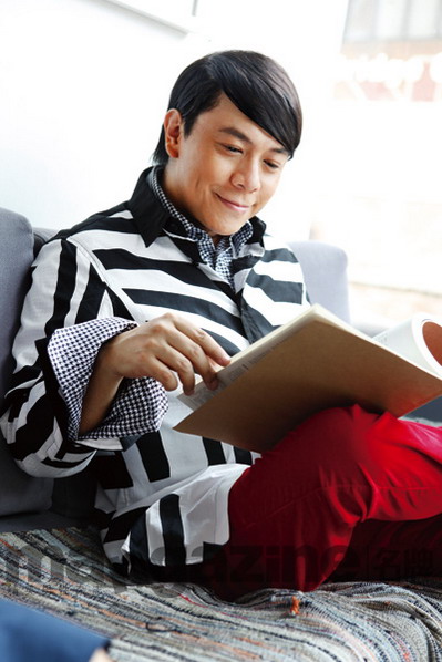 (f&m images)   灯光提供|花木石专业影棚   摄影助手|刘楠 陈俊轩