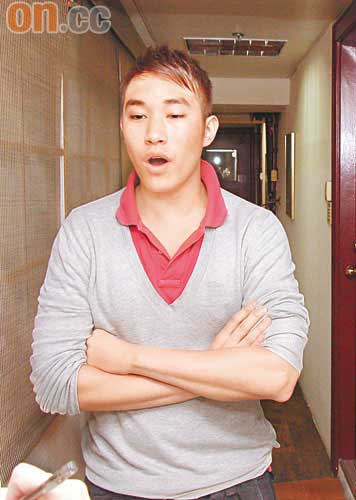 疑似黄长发不雅照流出各地均有类似事件