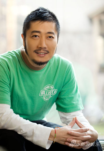 音乐教父小虫携手《倚天屠龙》爱江山更爱美人