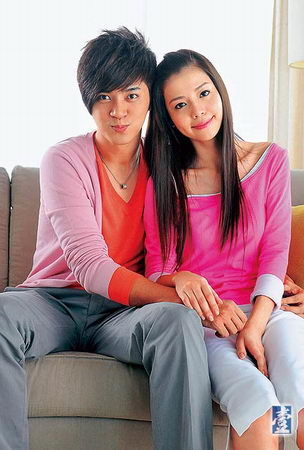 李毓芬暗示和罗志祥分手 被曝买醉疗情伤