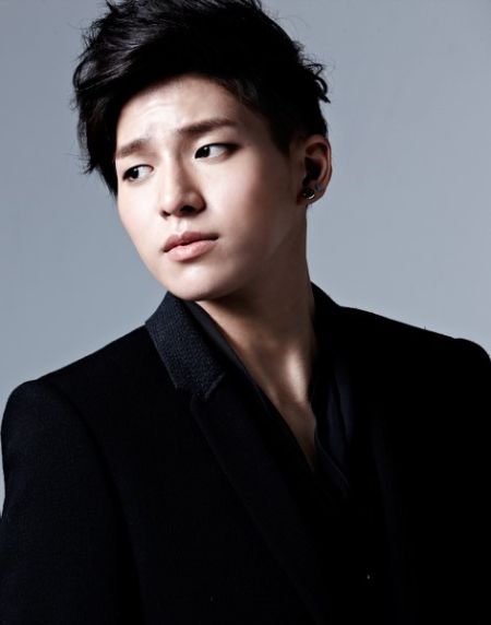 DMTN-Safety Zone 和 2PM-为你疯狂 韩语词汇含义解读