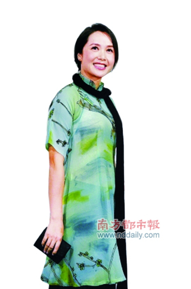 常继红转会成定局蒋雯丽刘烨或跟随加盟星美