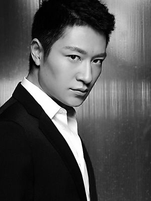 李宗翰手机号网上曝光 盘点明星住酒店的尴尬事