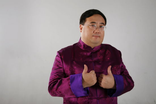 那威签约星泽国际 与刘桦元华组喜剧帮_影音娱乐_新浪网