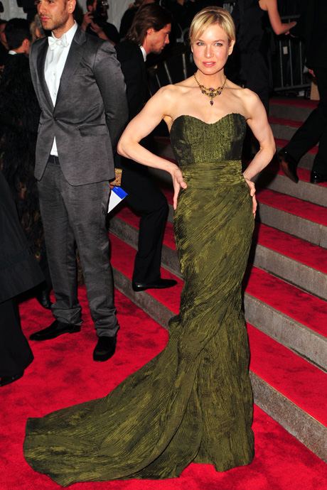 芮妮齐薇格 新浪网