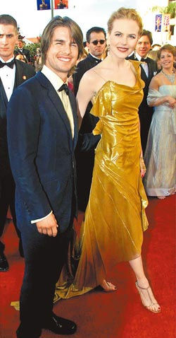 阿汤seo排名十强