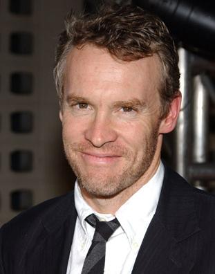 美剧演员资料:泰特-多诺万