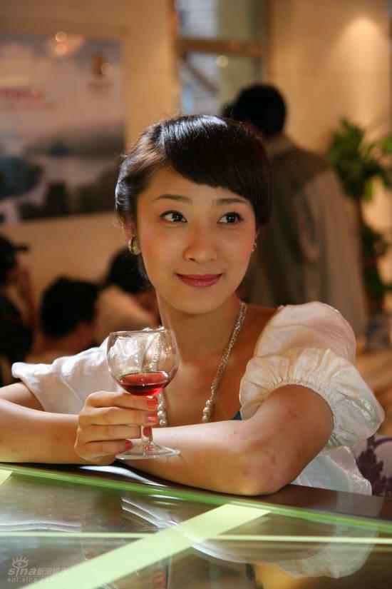 资料图片嗨芳邻第二批剧照40