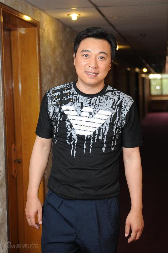 资料图片电视剧鲜花朵朵精彩剧照10