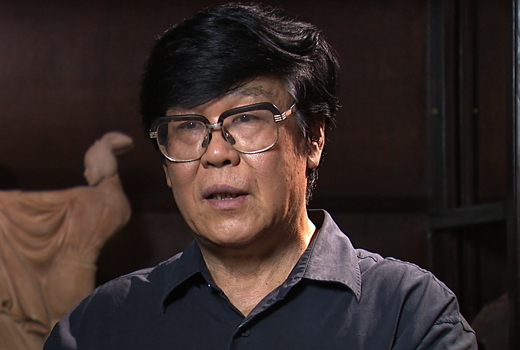 资料一人一个红楼梦人物张 