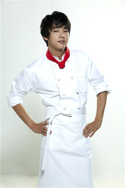 《面包大王》安徽卫视将播 盘点三大看点