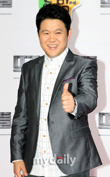 韩星金九拉慰安妇事件后将重返《黄金渔场》