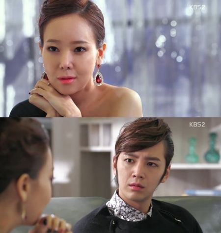 漂亮男人被批过于忠实原著缺乏紧张感