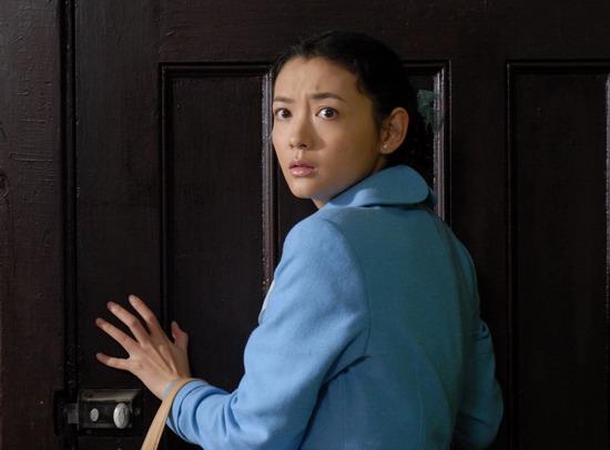 崔波厚积薄发出演进城将主旋律进行到底