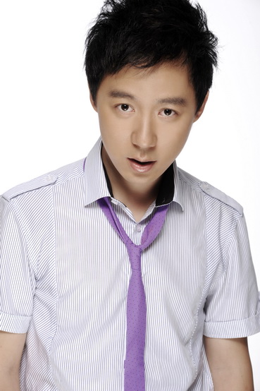 年代大戏《故梦》将播 王茂蕾掀动历史风云