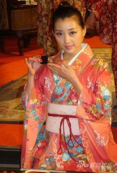 黑玫瑰热播姜鸿精彩演绎特工娇娃