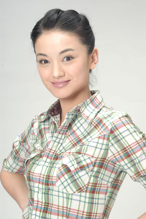 电视剧婆媳战争开战朱杰智斗归亚蕾