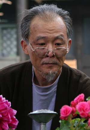 鸽子哨余音环绕钱波受宠片约不断