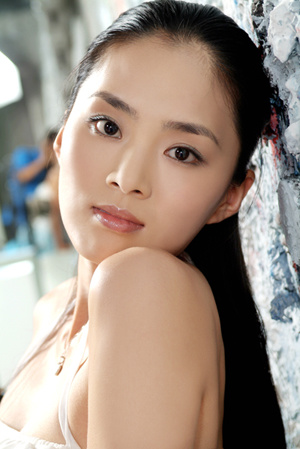 沂蒙即将播出冯海煜演绎抗战救国英雄