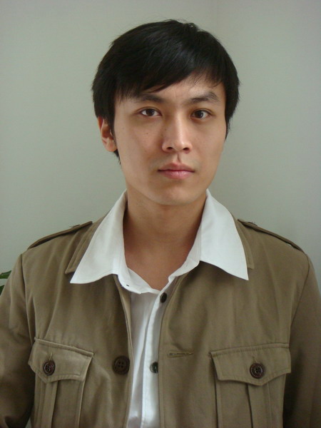 央视大戏《东方》横店热拍 杨紫茳将转战俄罗斯