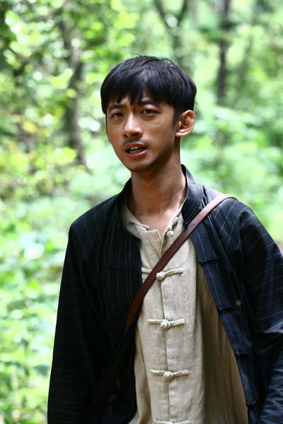 南下齐鲁台全国首播龚悦与印小天作对