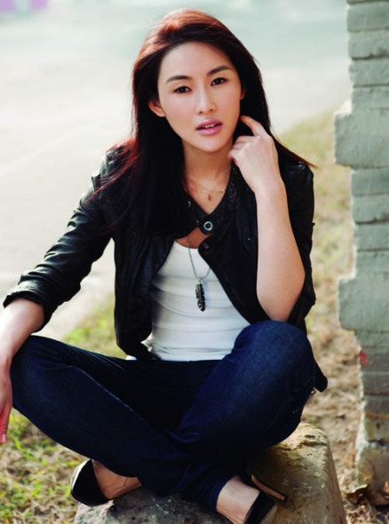 赣榆太平洋保险 赣榆太平洋保险陈瑞-全球五金网