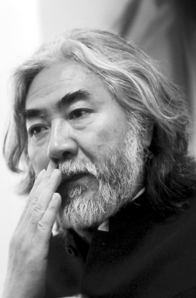 《西游记》转战闽北 造高老庄花了近千万