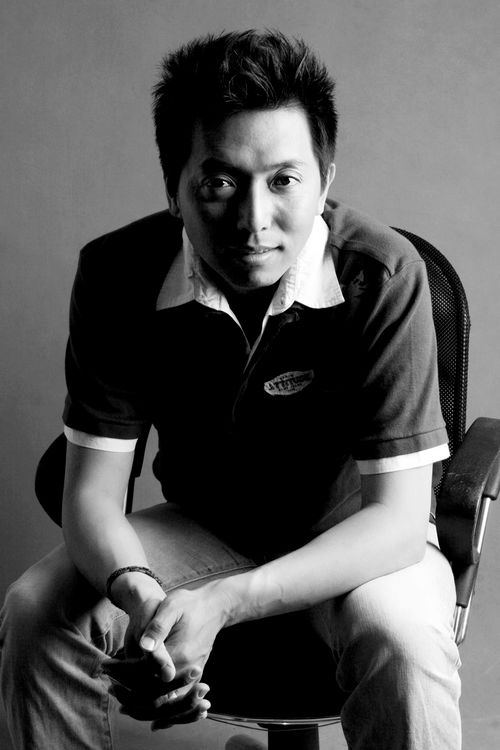 电视剧倒插门拍摄过半导演乔梁高品质领先