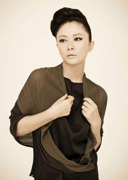张恒新浪娱乐讯 近日,由张恒主演的电视剧《汶川儿女》,正在汶川县