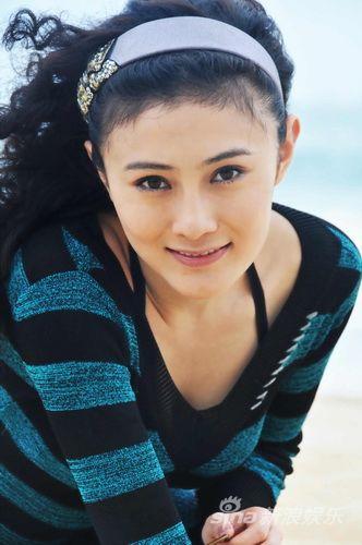 演员张译木新浪娱乐讯 由林永健,何赛飞携手辛柏青,于和伟,吴秀波