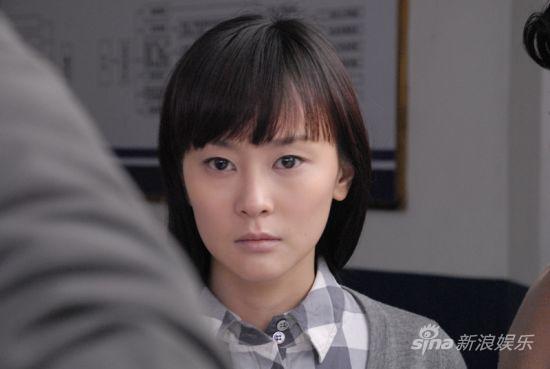 由公安部金盾影视文化中心摄制,刘庆龙导演执导的电视剧《公安厅长》