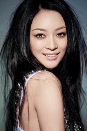 情暖万家热播陈筱诺成传统女人专业户