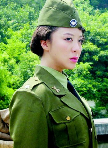 剧戈弋推出的全新力作《军统围猎的女人》,于3月13日晚登陆山东电视台