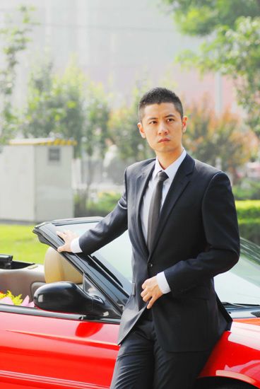 任重《家,n次方》剧照