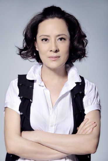 《工人大院》热拍 李萍另类诙谐版老妈有看点