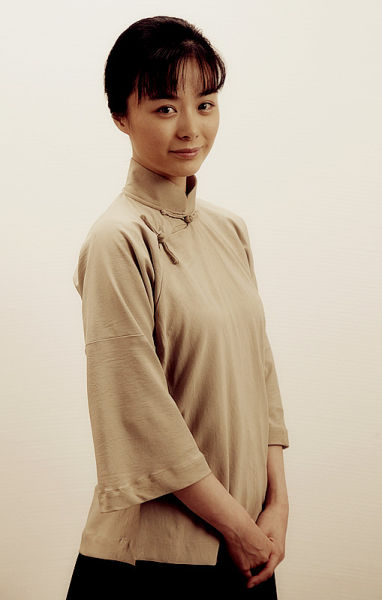 《开天辟地》接近尾声 胡玫赞龚洁让人惊喜