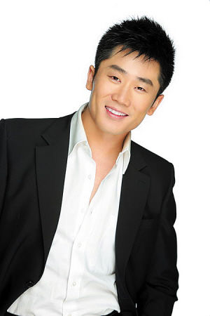 《爱情保卫战》《天津新闻》《都市报道60分》《非你莫属》《泊客中国