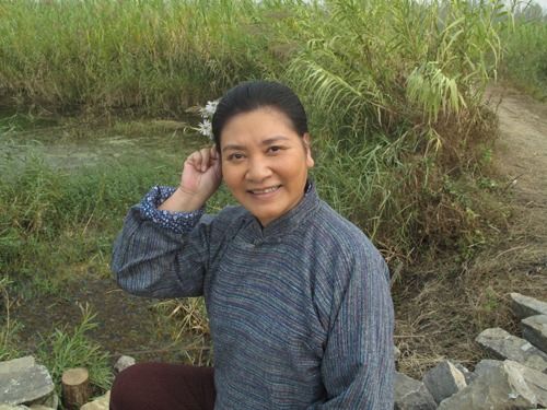 《小小飞虎队》央一热播 方子春两剧pk抢收视