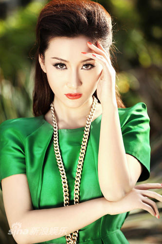 火流星热播江雪锄奸过程步步惊心图